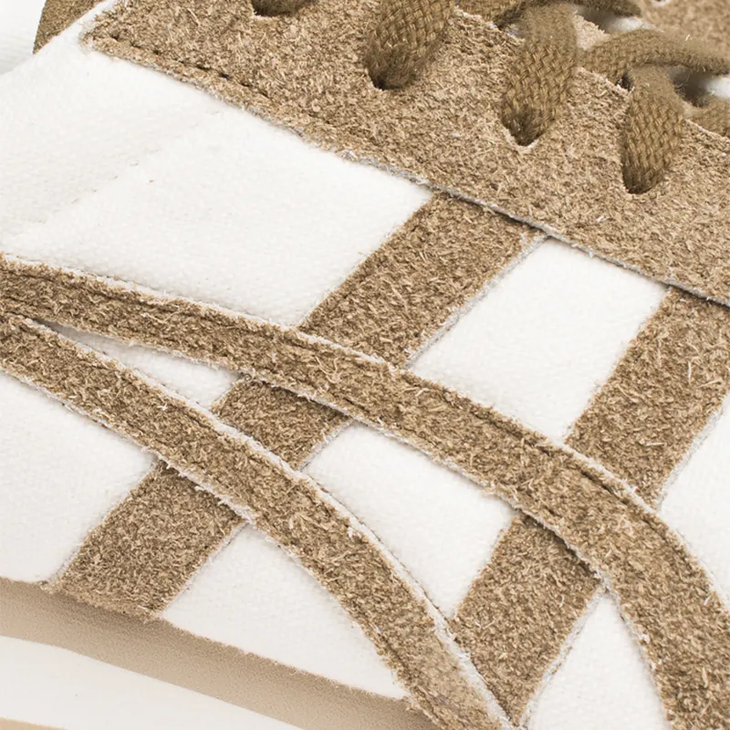 Onitsuka Tiger Мужские кроссовки Sakurada Slight
