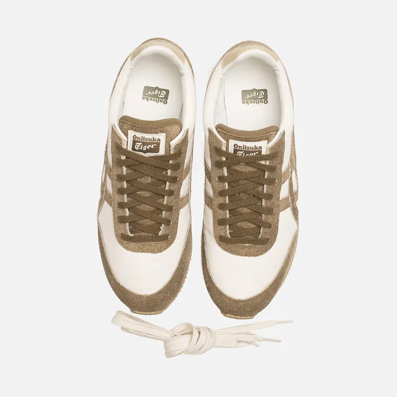 Onitsuka Tiger Мужские кроссовки Sakurada Slight