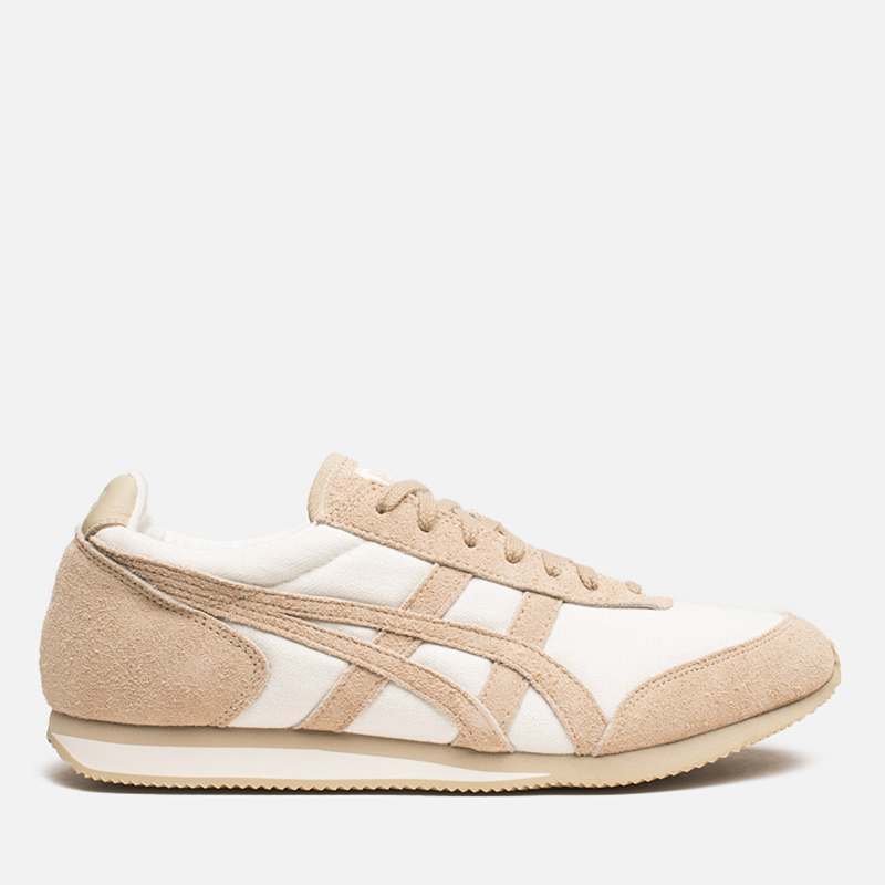 Onitsuka Tiger Мужские кроссовки Sakurada Slight