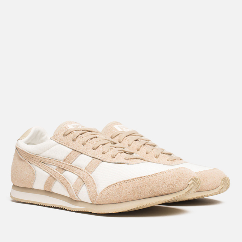 Onitsuka Tiger Мужские кроссовки Sakurada Slight