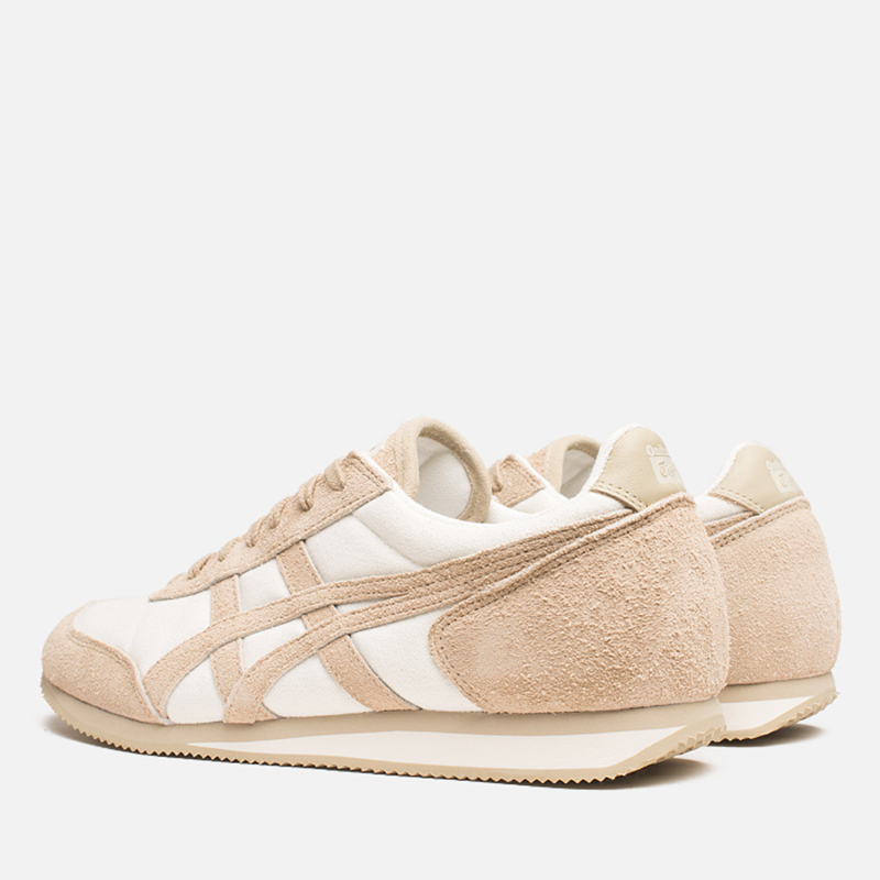 Onitsuka Tiger Мужские кроссовки Sakurada Slight