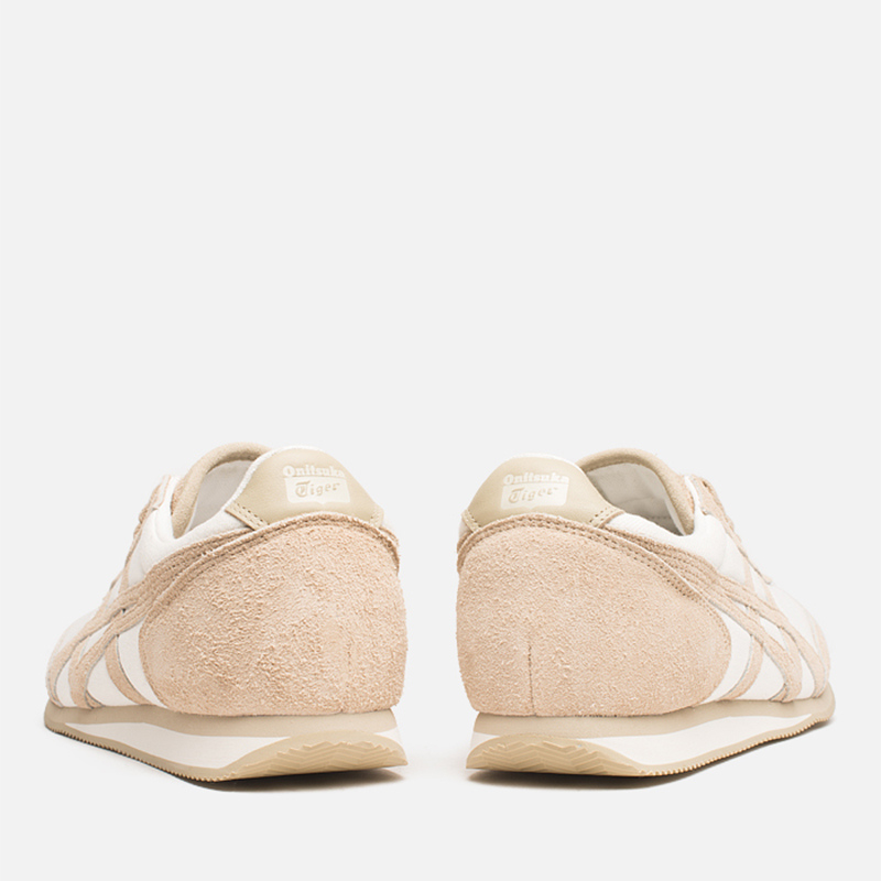 Onitsuka Tiger Мужские кроссовки Sakurada Slight