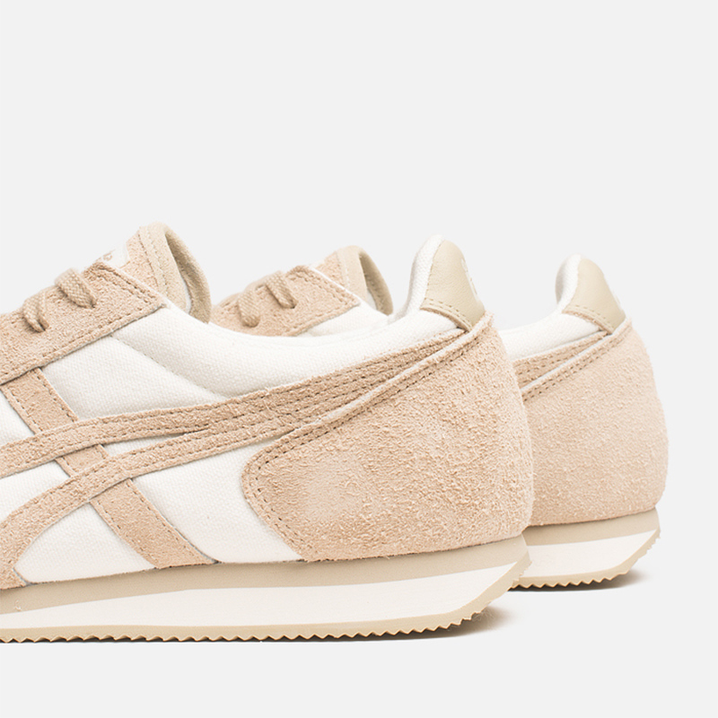 Onitsuka Tiger Мужские кроссовки Sakurada Slight