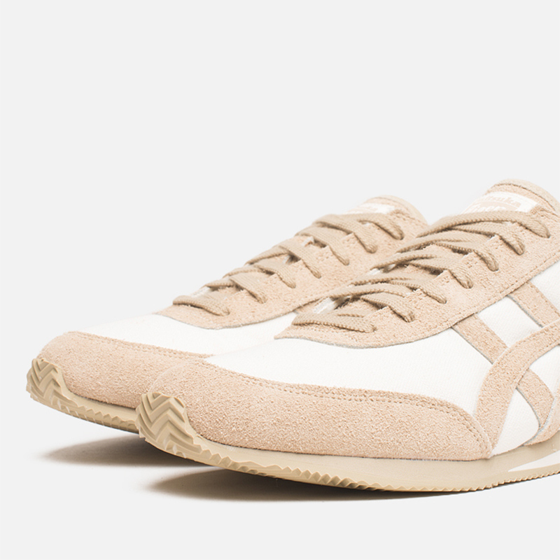 Onitsuka Tiger Мужские кроссовки Sakurada Slight