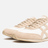 Onitsuka Tiger