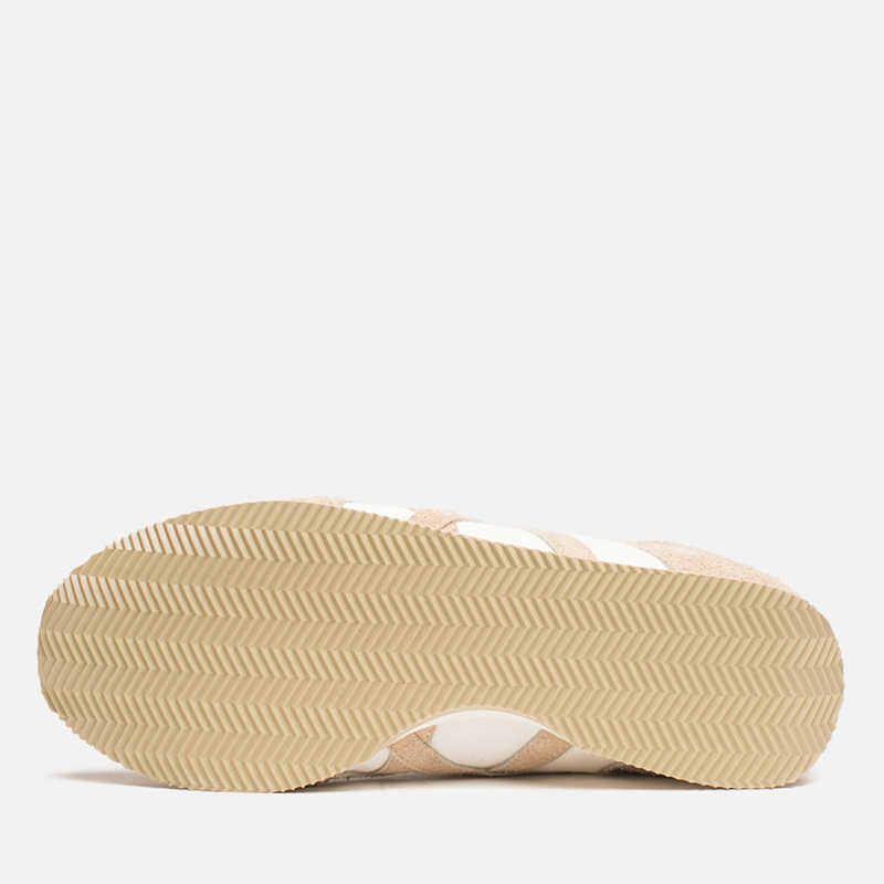 Onitsuka Tiger Мужские кроссовки Sakurada Slight