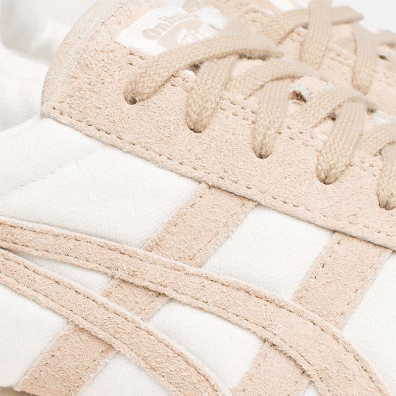 Onitsuka Tiger Мужские кроссовки Sakurada Slight