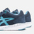 Onitsuka Tiger