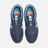 Onitsuka Tiger