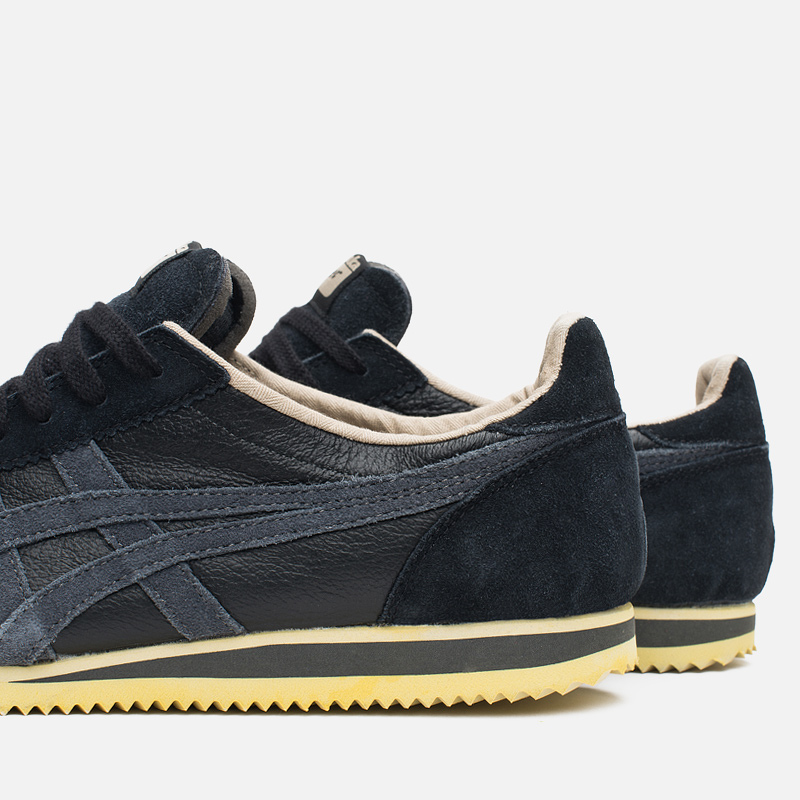 Мужские кроссовки Onitsuka Tiger Tiger Corsair Vin Dl300 9014