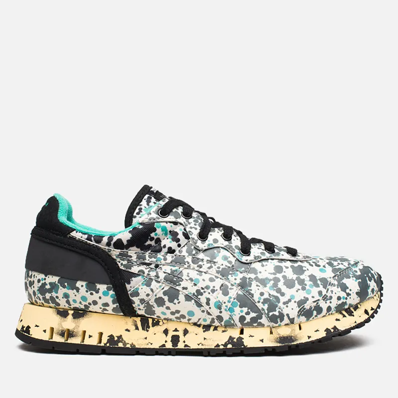 Onitsuka Tiger Кроссовки x Andrea Pompilio X-Caliber