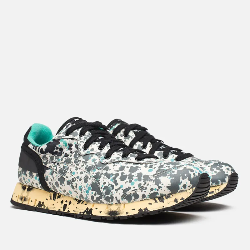 Onitsuka Tiger Кроссовки x Andrea Pompilio X-Caliber