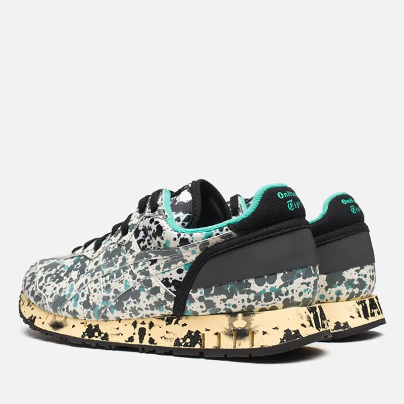 Onitsuka Tiger Кроссовки x Andrea Pompilio X-Caliber