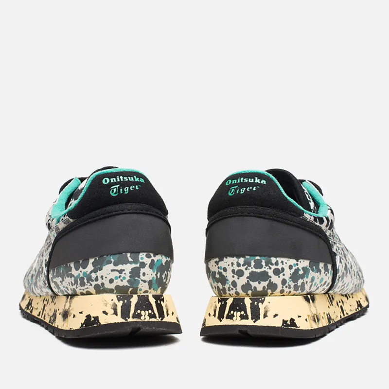 Onitsuka Tiger Кроссовки x Andrea Pompilio X-Caliber