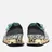 Onitsuka Tiger