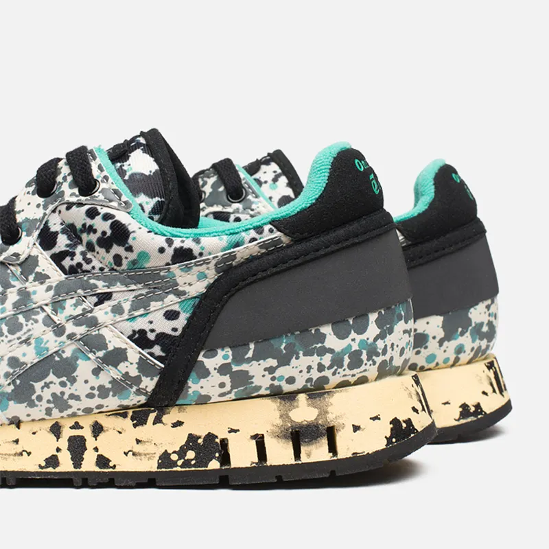 Onitsuka Tiger Кроссовки x Andrea Pompilio X-Caliber