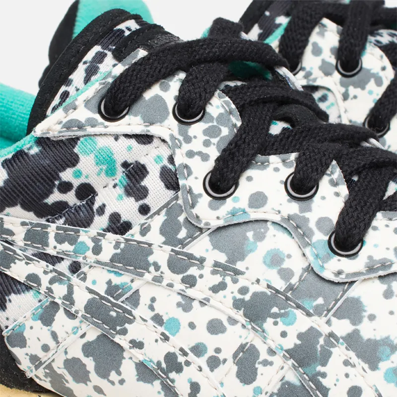 Onitsuka Tiger Кроссовки x Andrea Pompilio X-Caliber