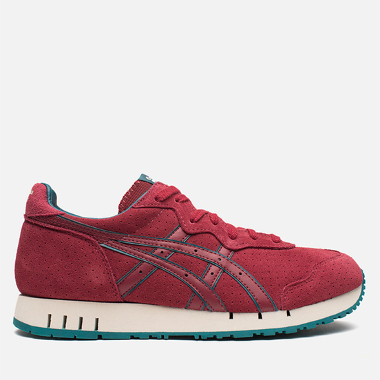 Asics x caliber best sale