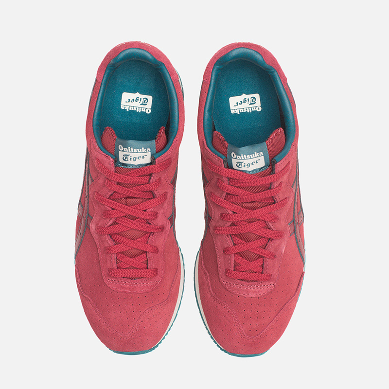 Onitsuka Tiger Мужские кроссовки X-Caliber