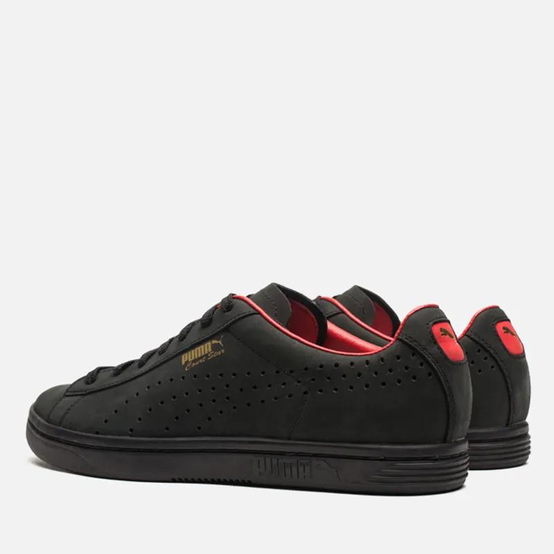 Puma Мужские кроссовки Court Star High Risk Pack