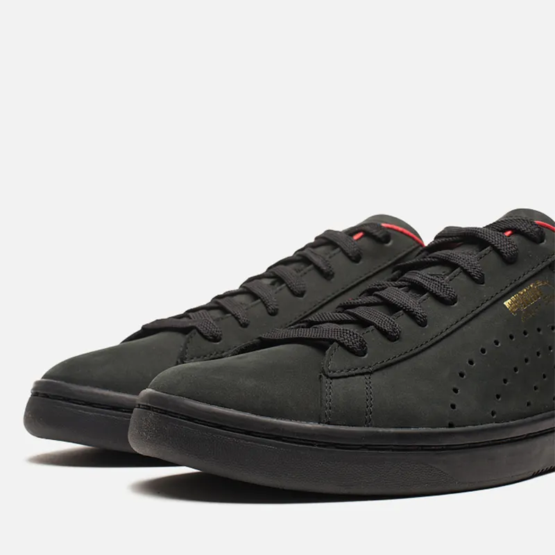 Puma Мужские кроссовки Court Star High Risk Pack