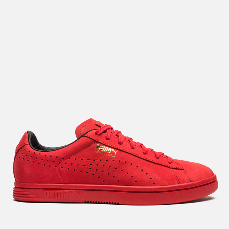 puma rx3 price