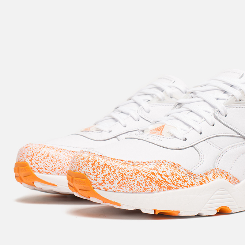 puma r698 snow splatter