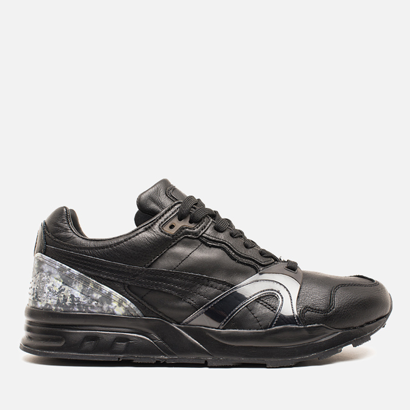 puma xt2 marble pack