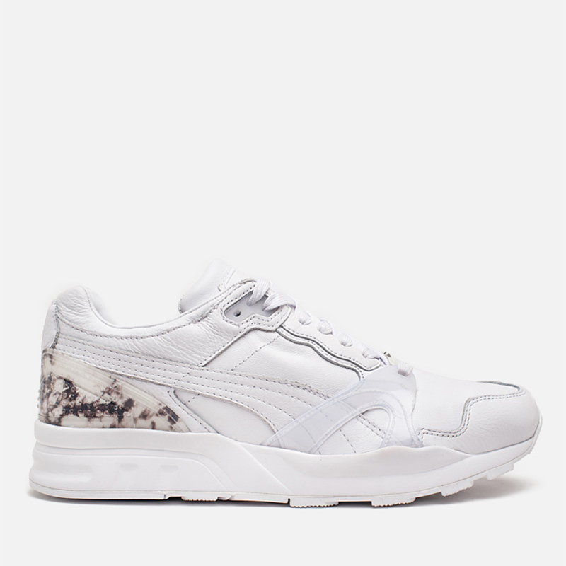 puma xt2 marble pack