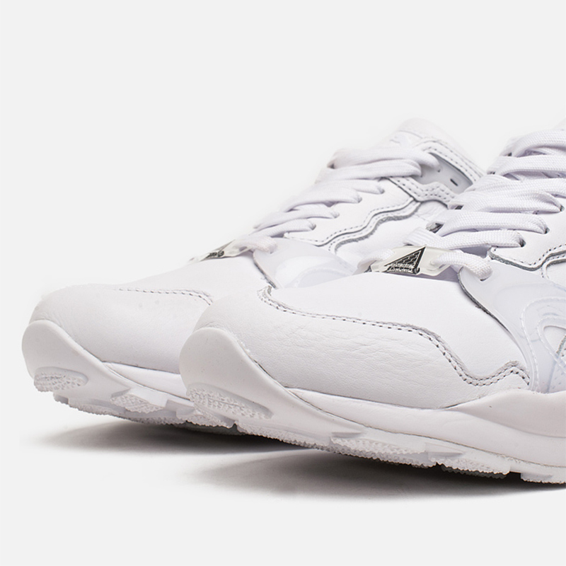 puma xt2 marble pack