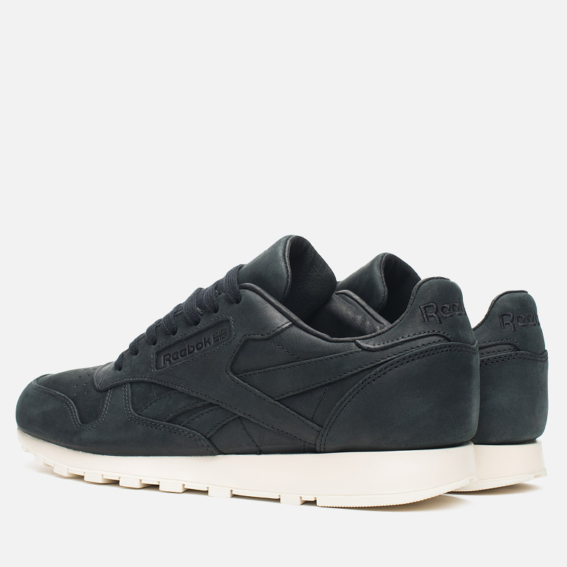 reebok classic leather lux j87658