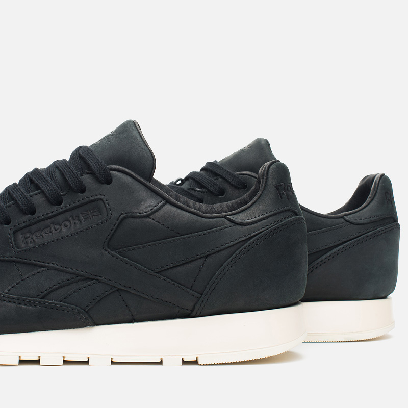 reebok classic leather lux j87658