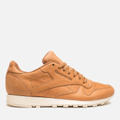 reebok classic leather lux horween