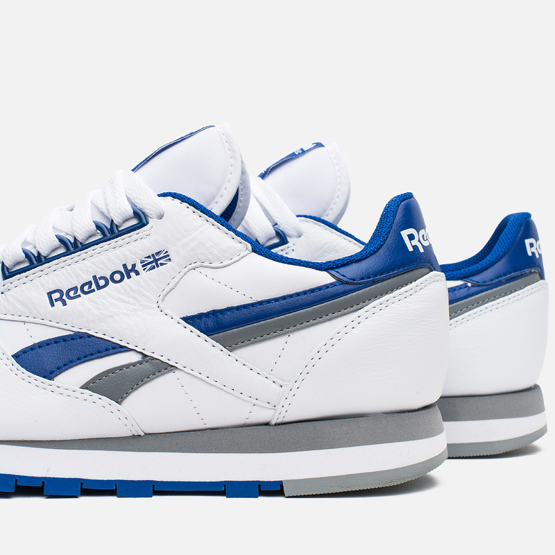 reebok re