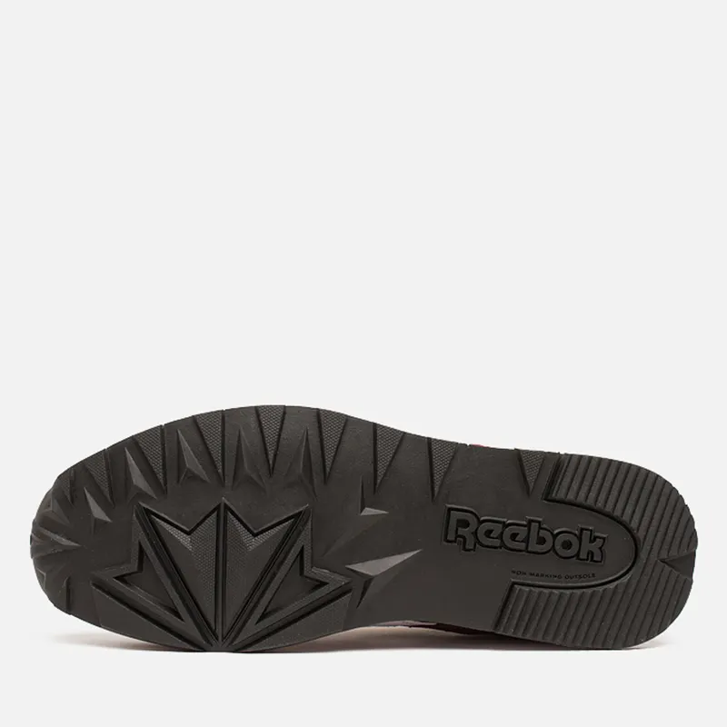 Reebok Мужские кроссовки Classic Leather Sport