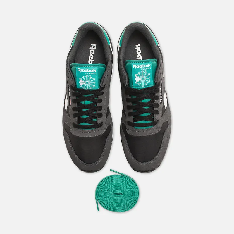 Reebok Мужские кроссовки Classic Leather Sport