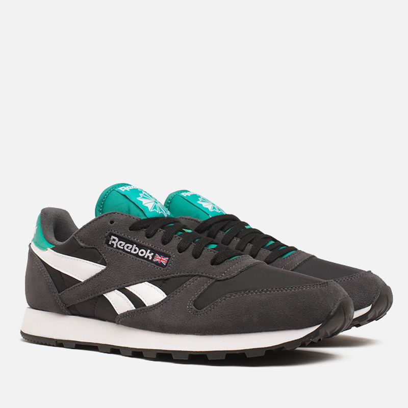 reebok classic sport