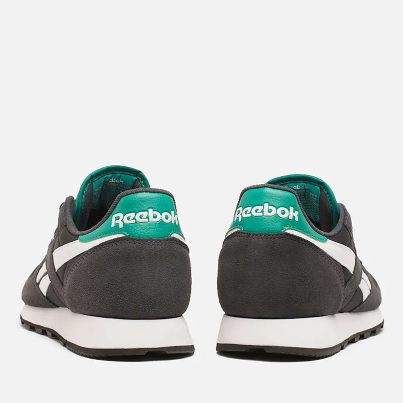 Reebok Мужские кроссовки Classic Leather Sport