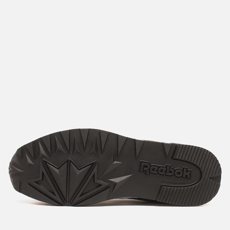 Reebok Мужские кроссовки Classic Leather Sport