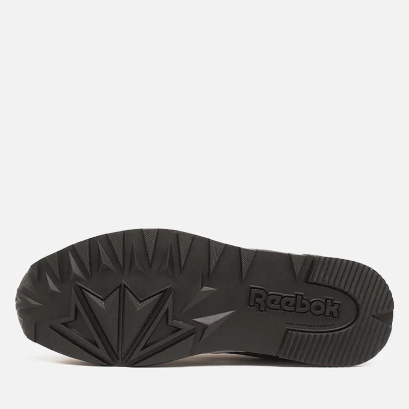 Reebok Мужские кроссовки Classic Leather Sport