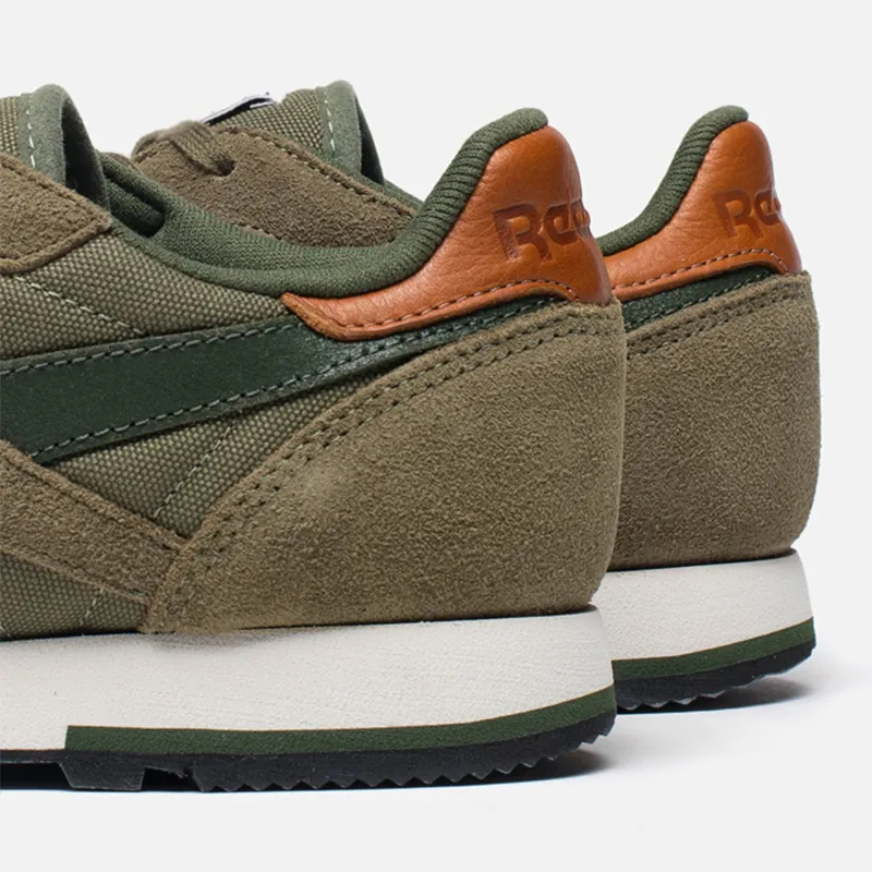 Reebok Мужские кроссовки Classic Leather