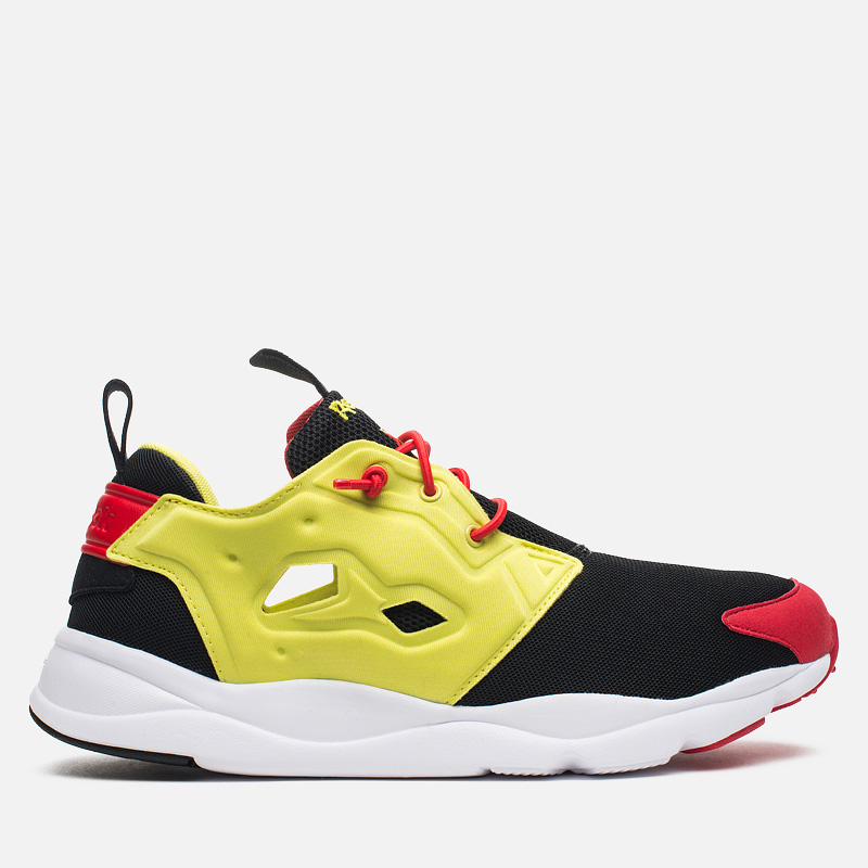 reebok furylite