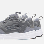 furylite reebok