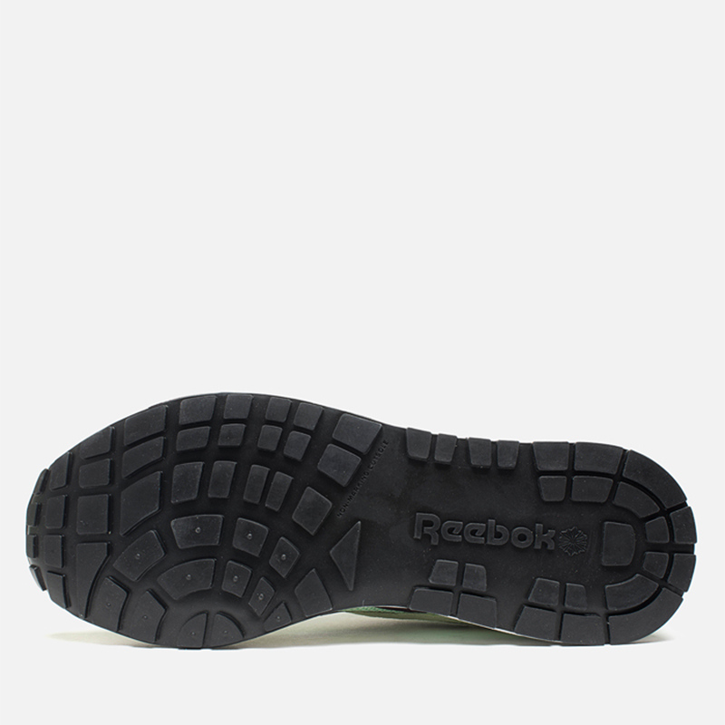 Reebok Мужские кроссовки GL 6000