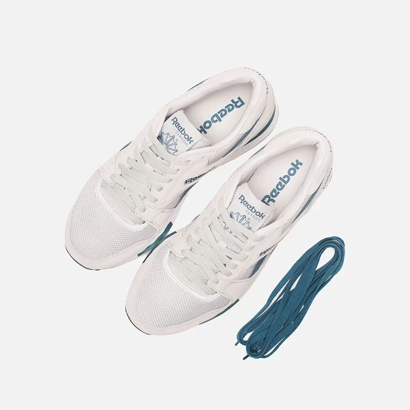 Reebok Мужские кроссовки GL 6000