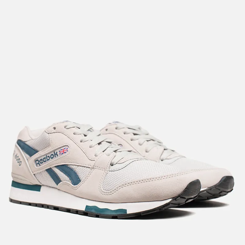 Reebok Мужские кроссовки GL 6000