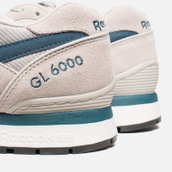 reebok 6000 gl