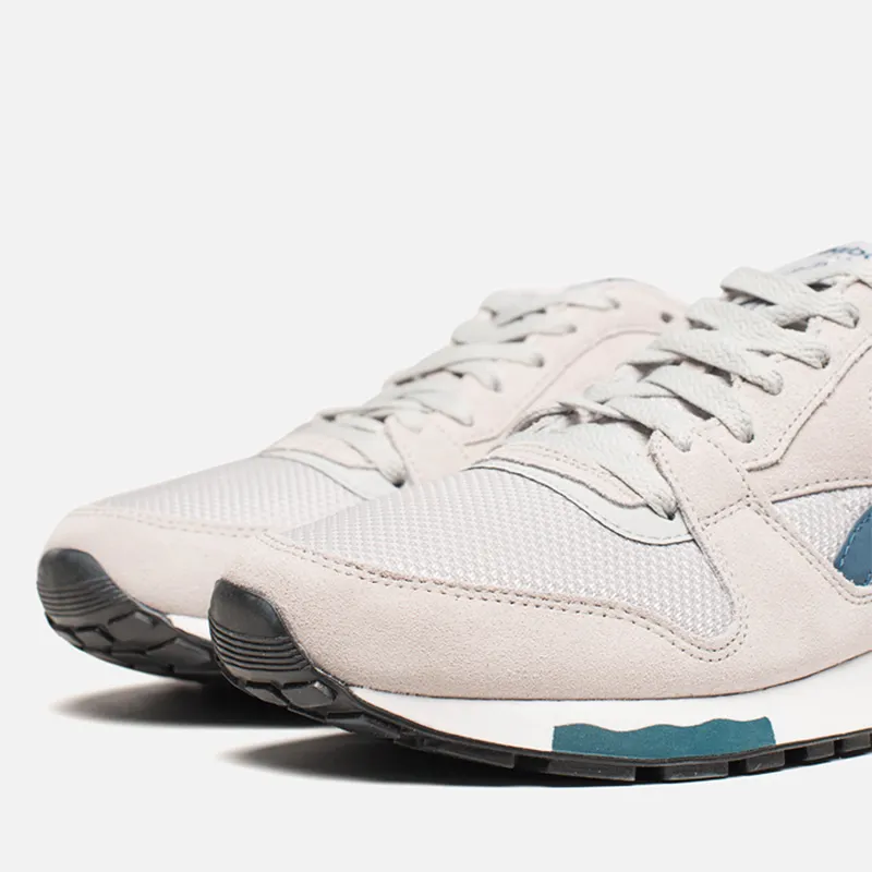 Reebok Мужские кроссовки GL 6000