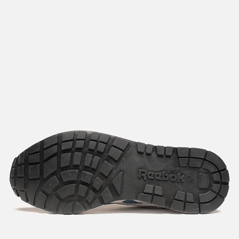 Reebok Мужские кроссовки GL 6000