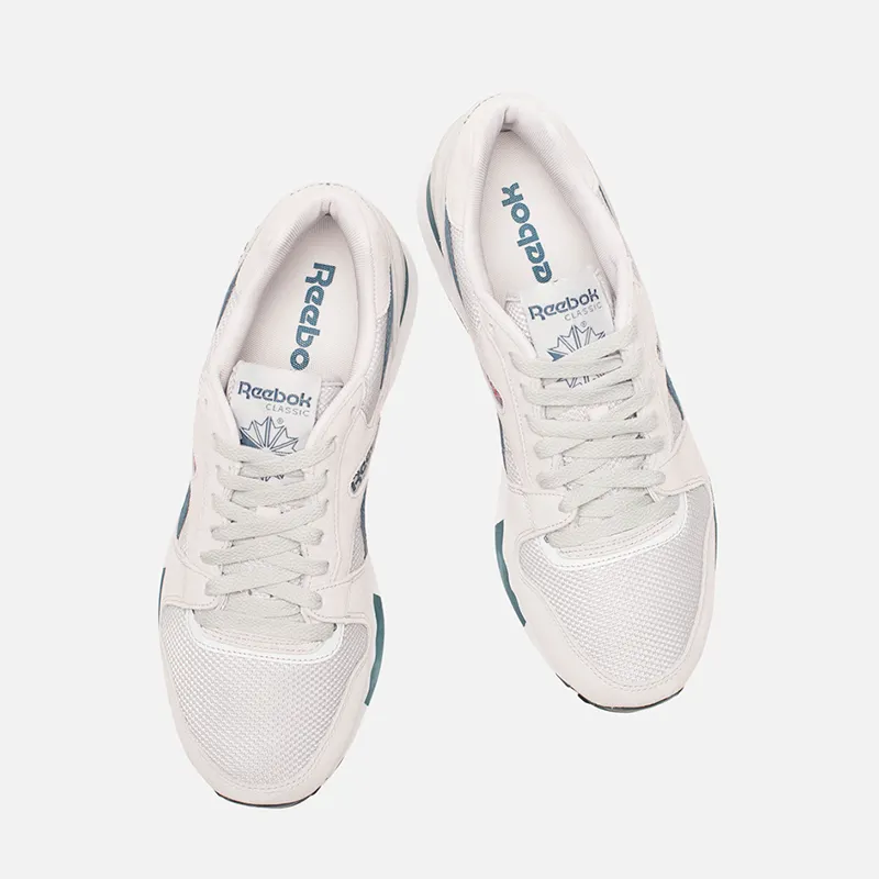Reebok Мужские кроссовки GL 6000
